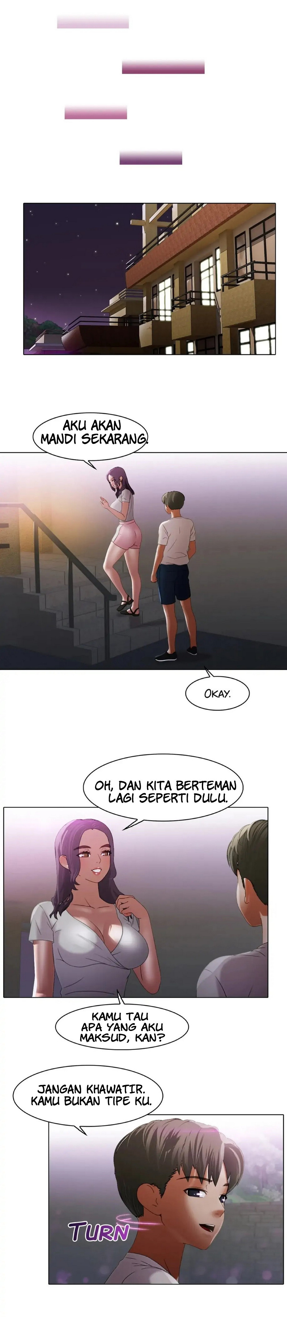 Inside the Bus: Chapter chapter-20 - Page 4