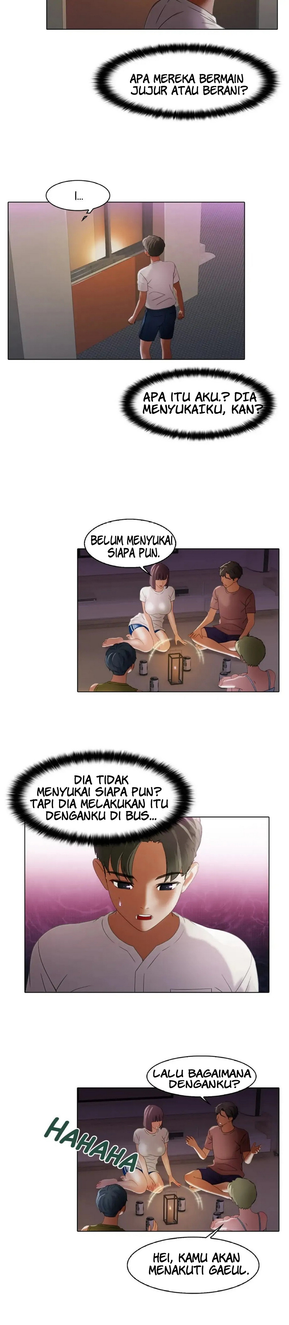 Inside the Bus: Chapter chapter-20 - Page 6