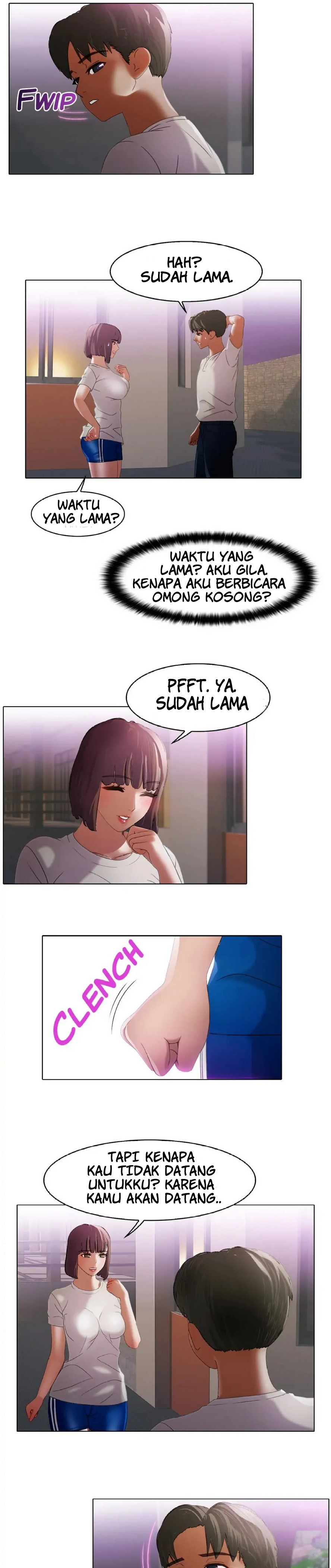 Inside the Bus: Chapter chapter-20 - Page 8