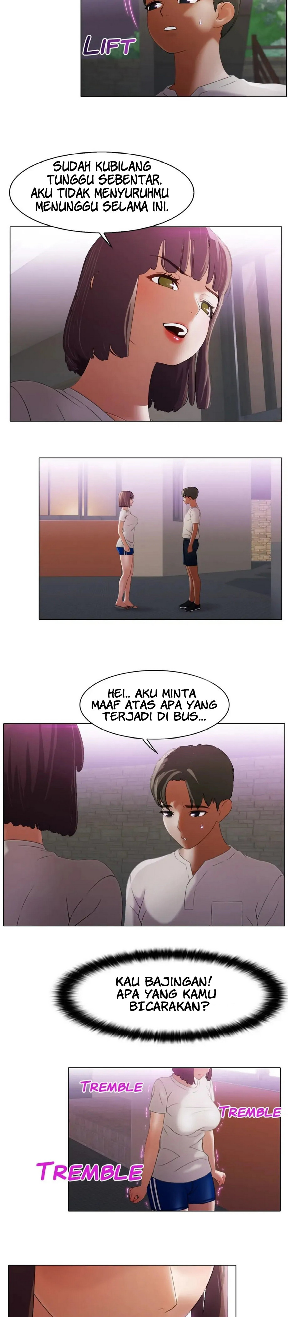 Inside the Bus: Chapter chapter-20 - Page 9