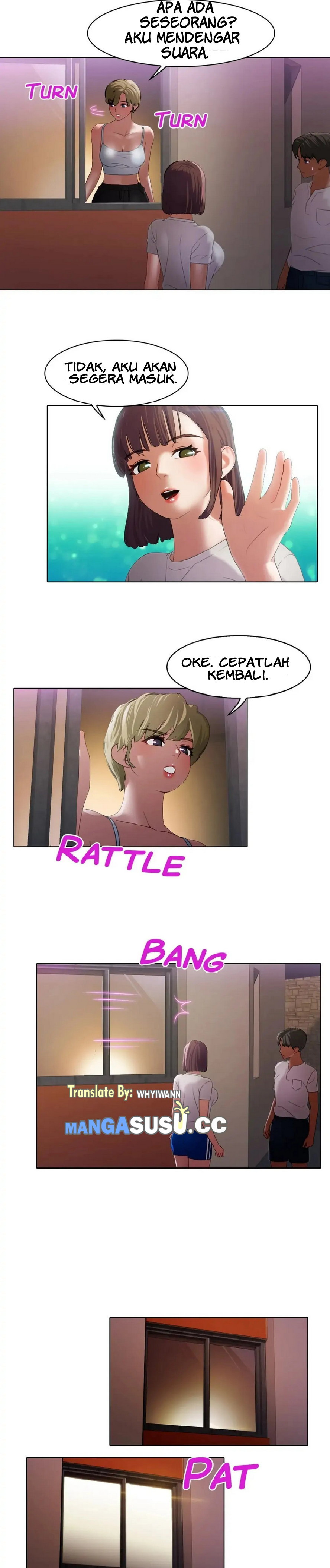 Inside the Bus: Chapter chapter-20 - Page 11