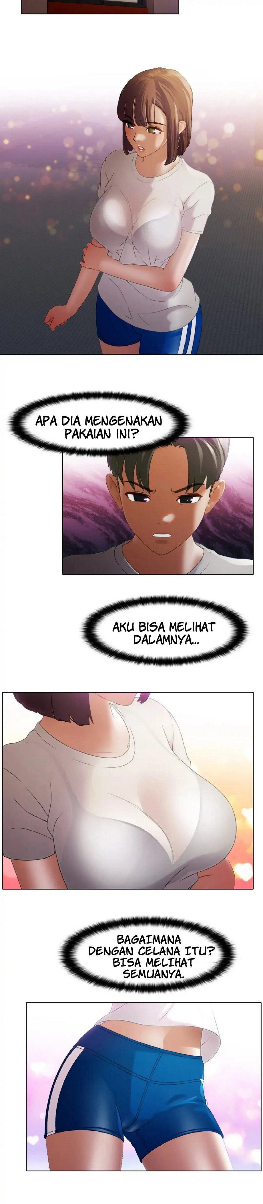 Inside the Bus: Chapter chapter-20 - Page 12