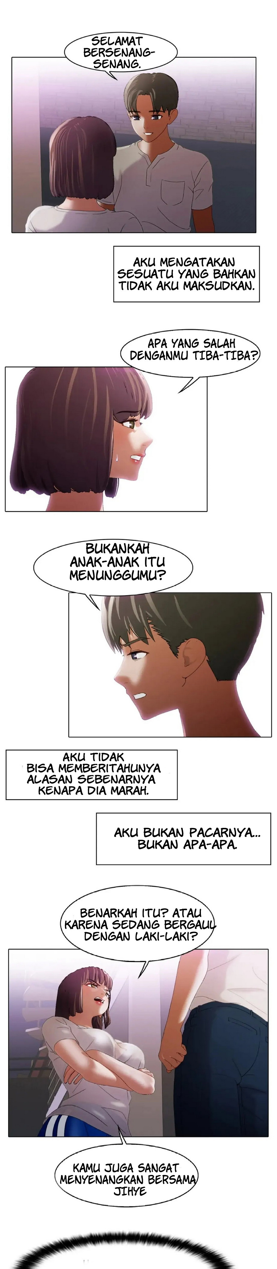 Inside the Bus: Chapter chapter-20 - Page 13