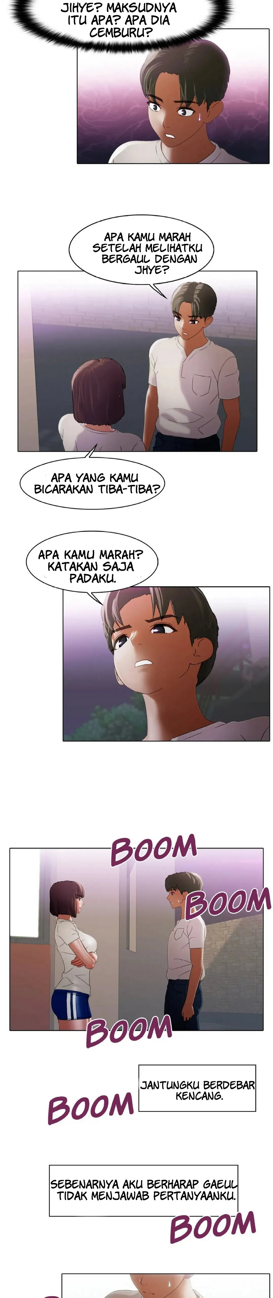 Inside the Bus: Chapter chapter-20 - Page 14