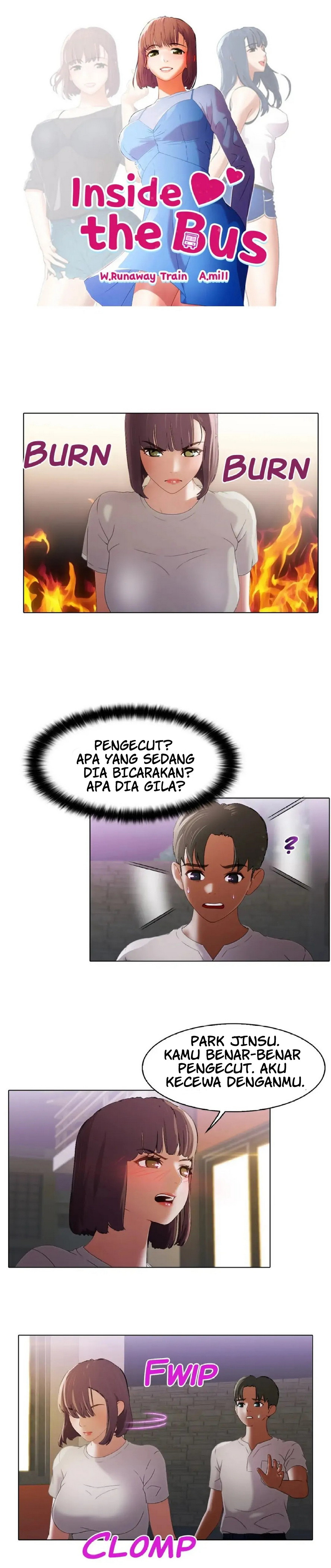 Inside the Bus: Chapter chapter-21 - Page 2