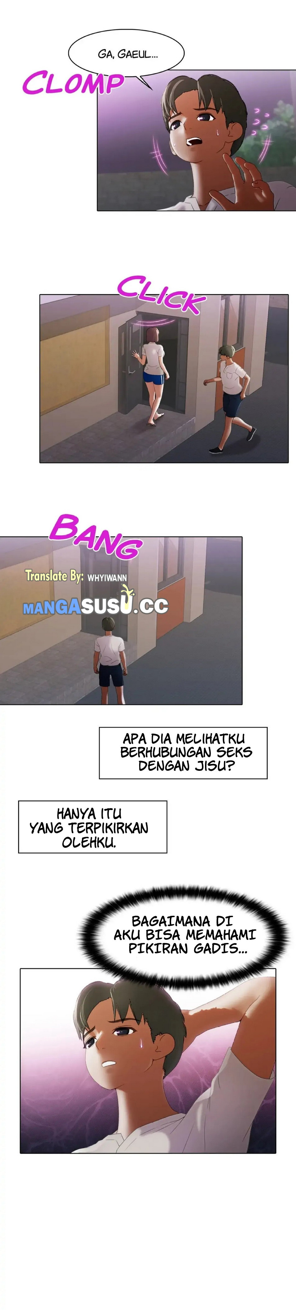 Inside the Bus: Chapter chapter-21 - Page 3