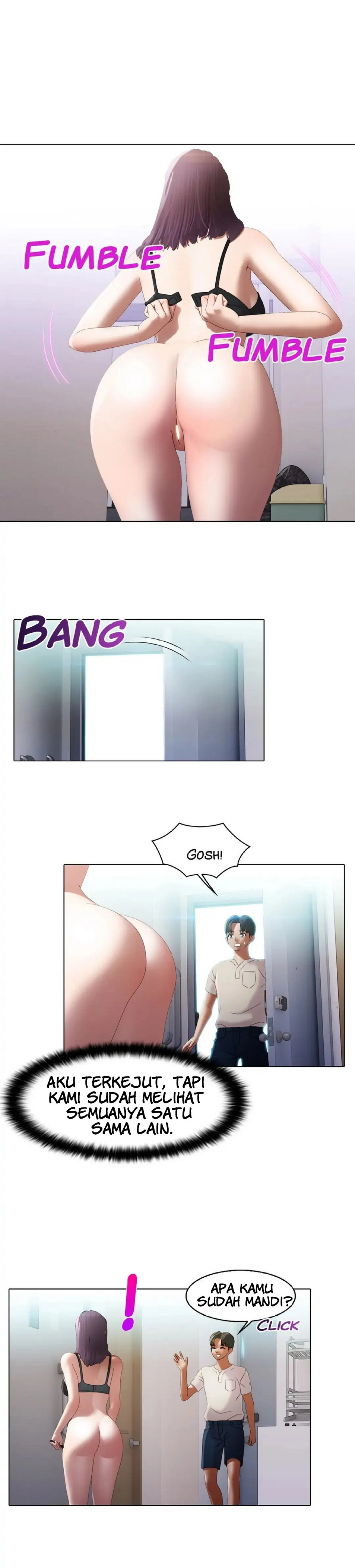 Inside the Bus: Chapter chapter-21 - Page 4
