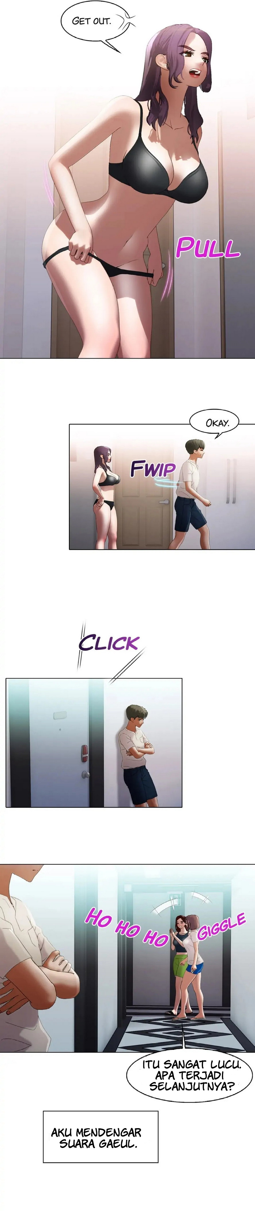 Inside the Bus: Chapter chapter-21 - Page 5