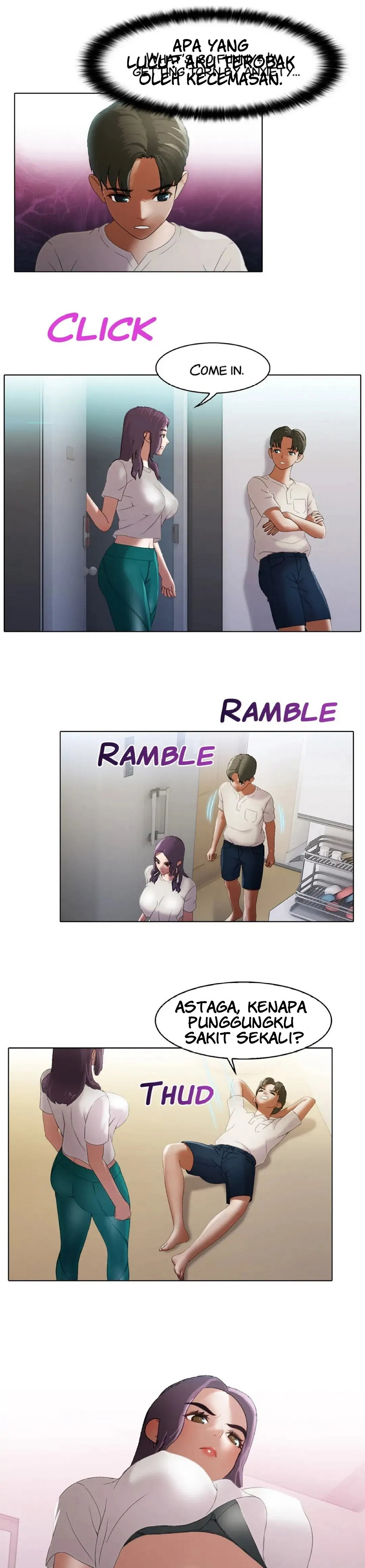 Inside the Bus: Chapter chapter-21 - Page 6