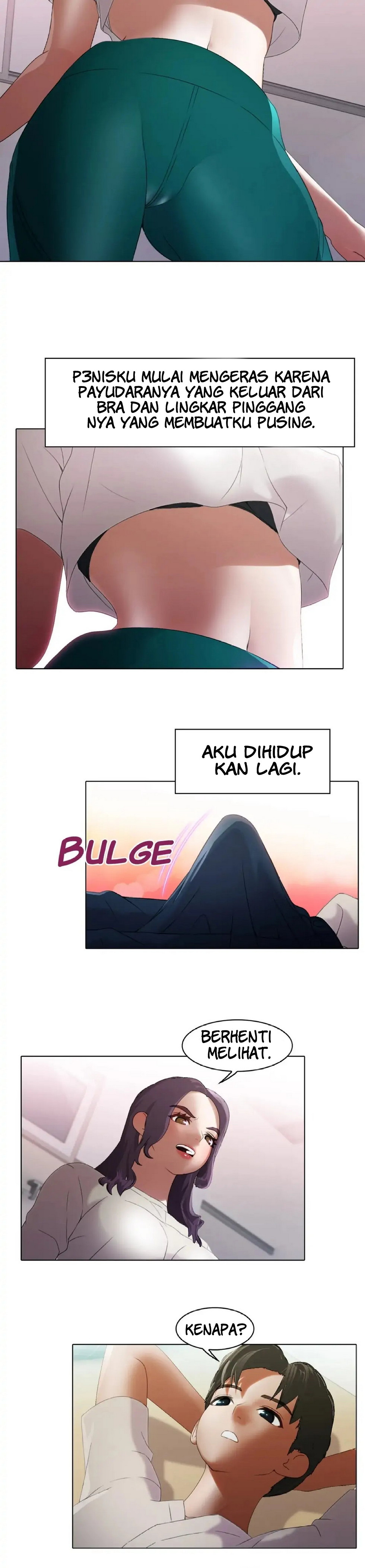 Inside the Bus: Chapter chapter-21 - Page 7