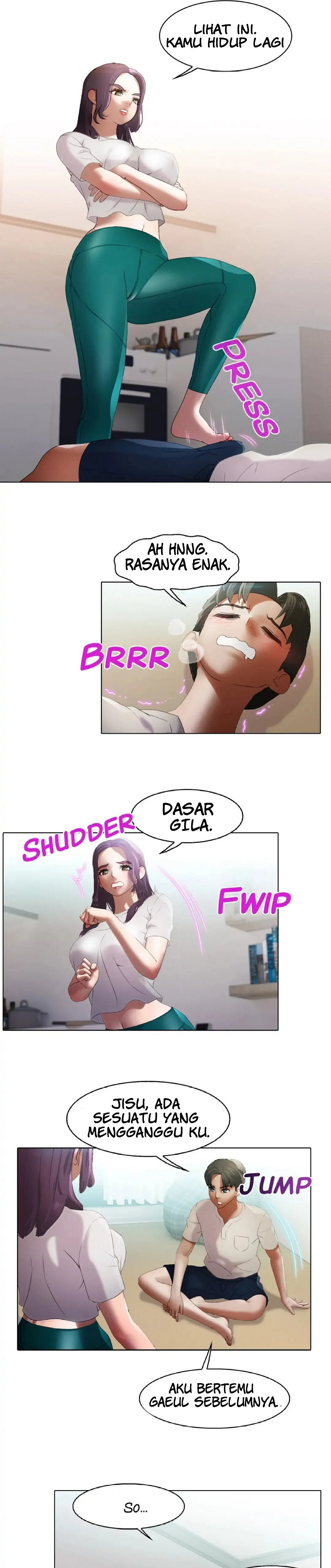Inside the Bus: Chapter chapter-21 - Page 8