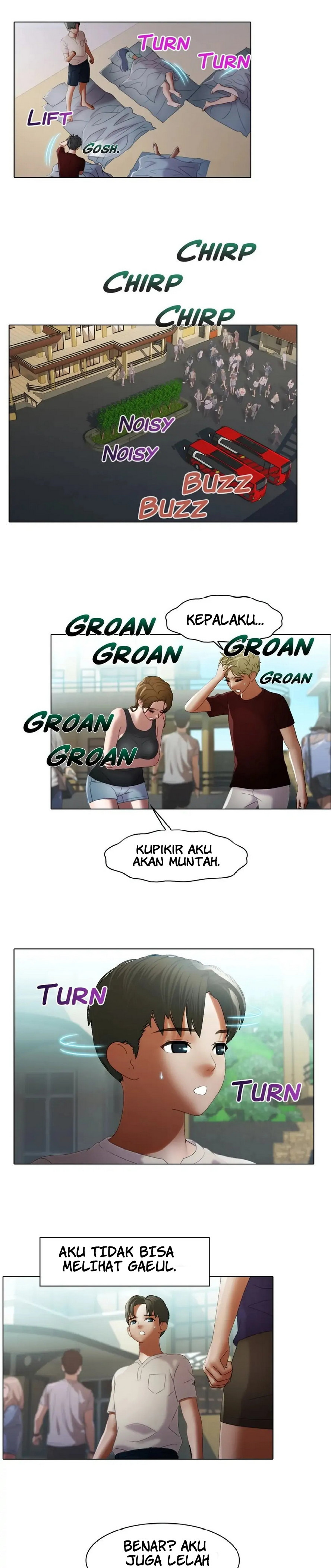 Inside the Bus: Chapter chapter-21 - Page 14
