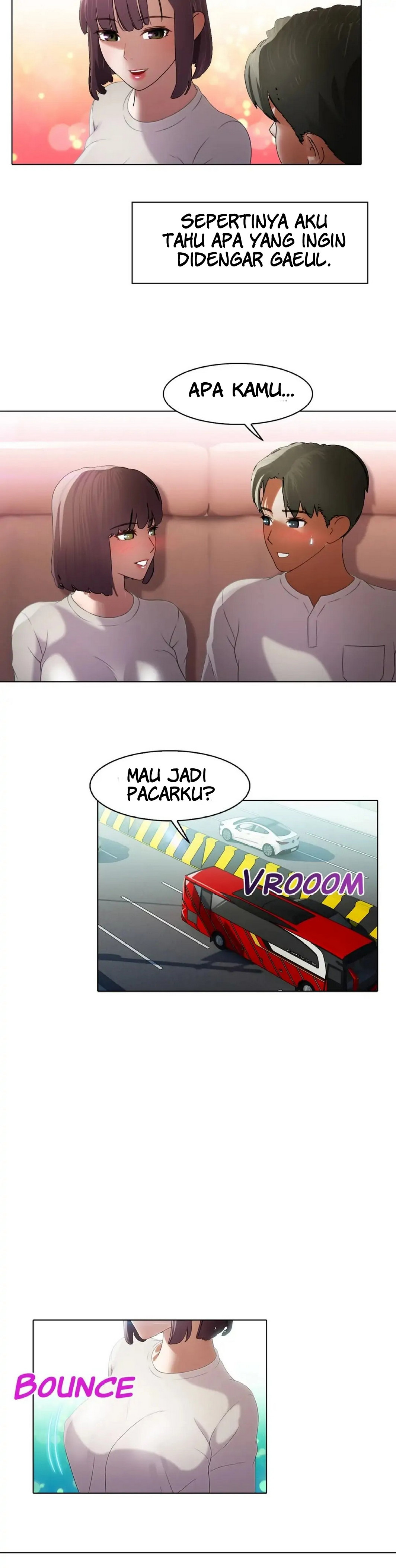 Inside the Bus: Chapter chapter-24 - Page 4