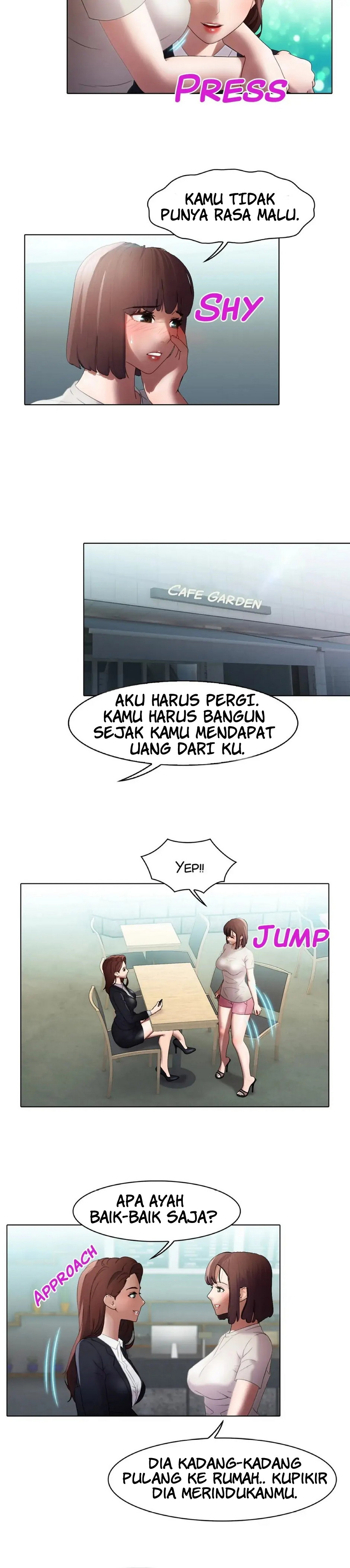 Inside the Bus: Chapter chapter-24 - Page 10