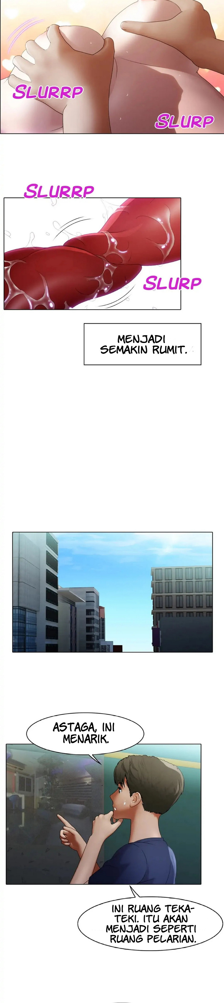 Inside the Bus: Chapter chapter-24 - Page 13