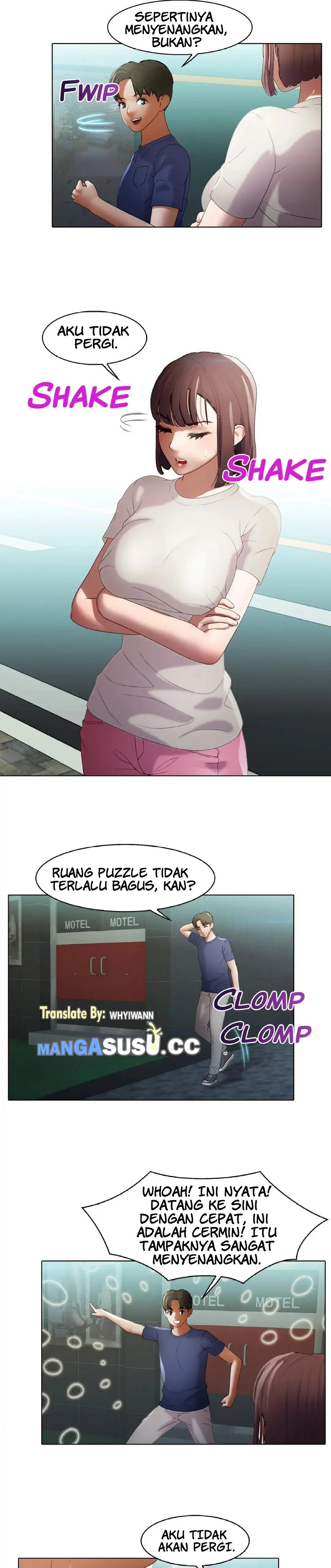 Inside the Bus: Chapter chapter-24 - Page 14