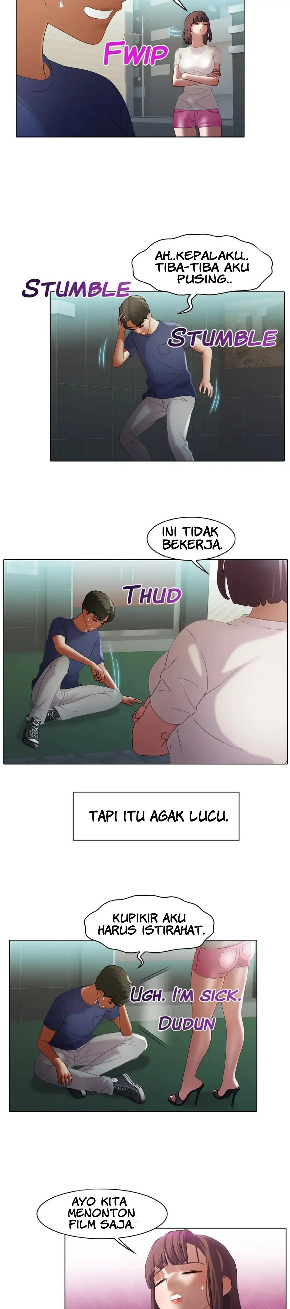Inside the Bus: Chapter chapter-24 - Page 15
