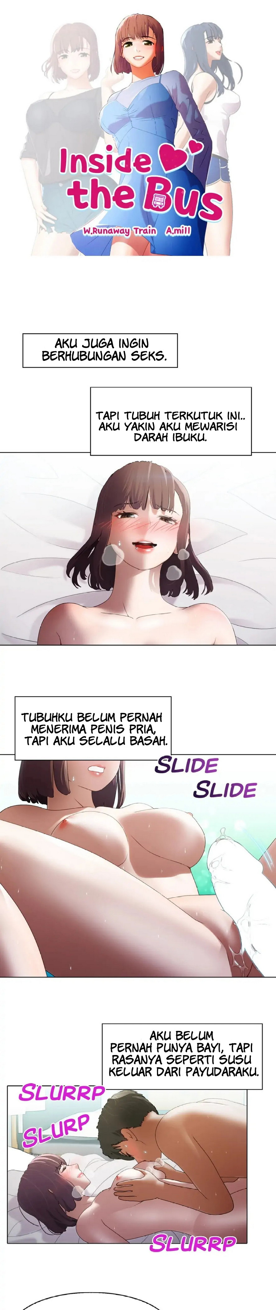 Inside the Bus: Chapter chapter-27 - Page 2