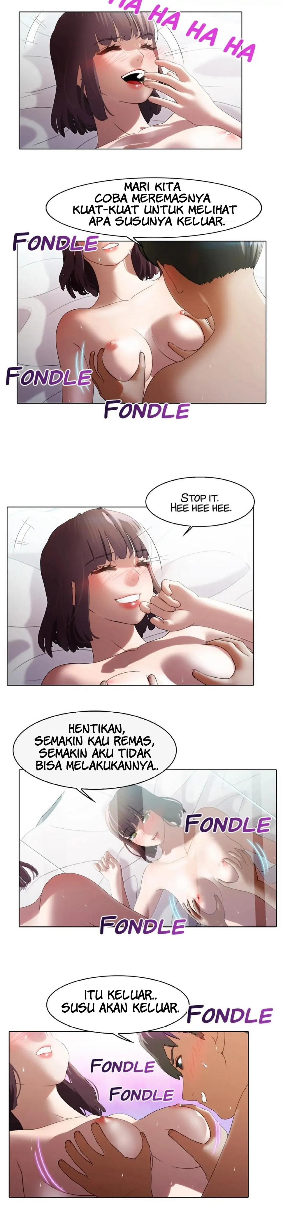 Inside the Bus: Chapter chapter-27 - Page 4