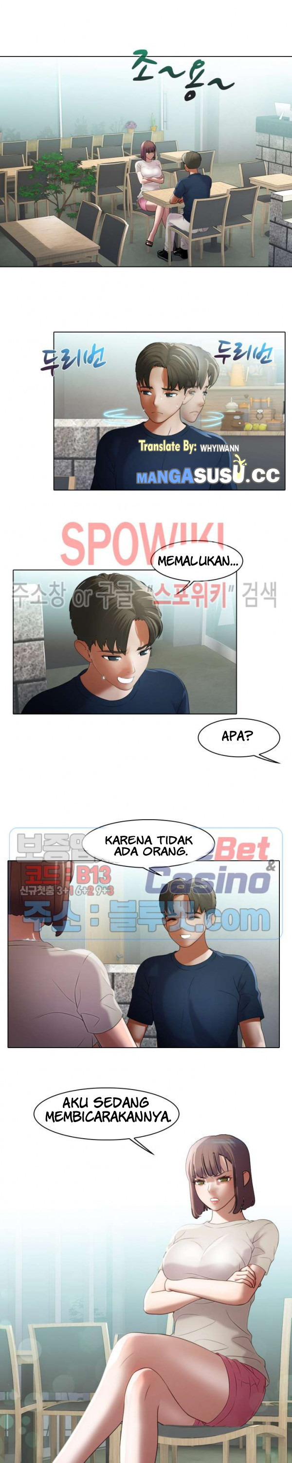 Inside the Bus: Chapter chapter-35 - Page 12