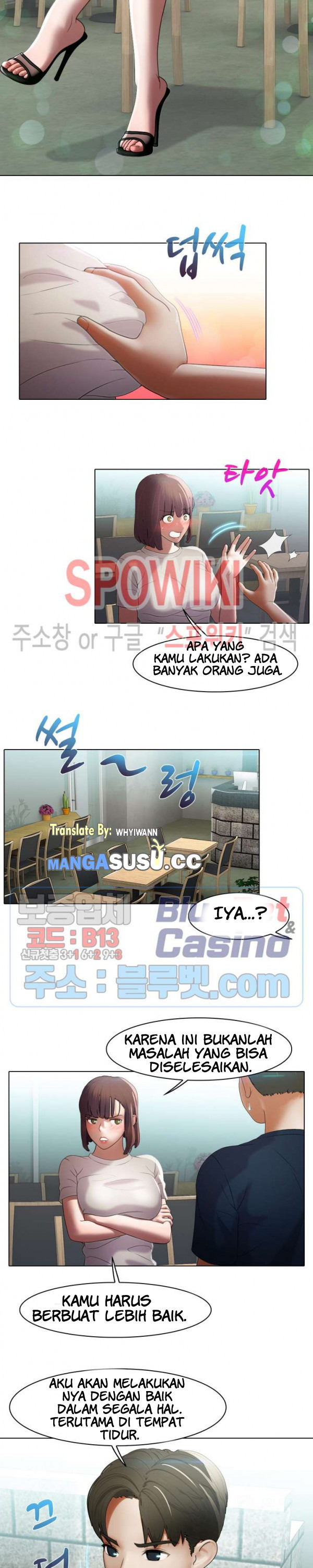Inside the Bus: Chapter chapter-35 - Page 13