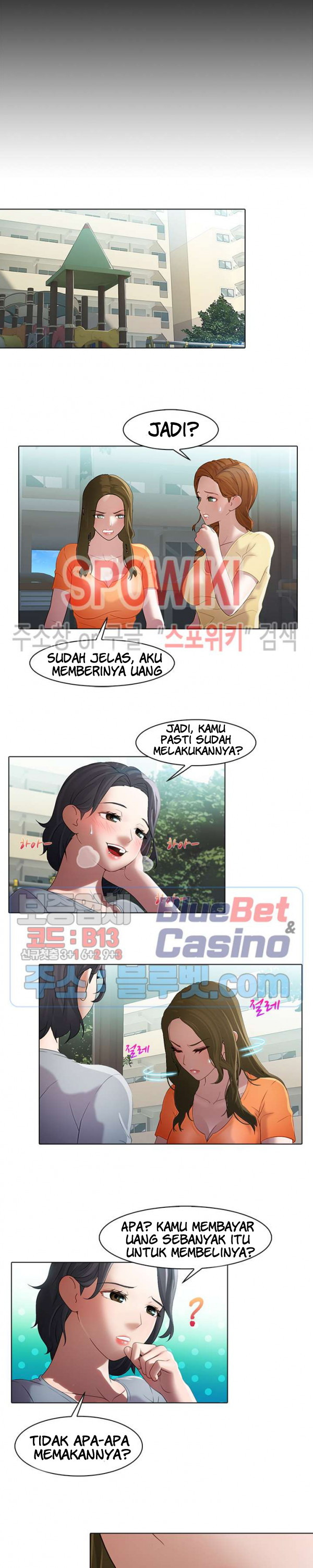 Inside the Bus: Chapter chapter-39 - Page 7