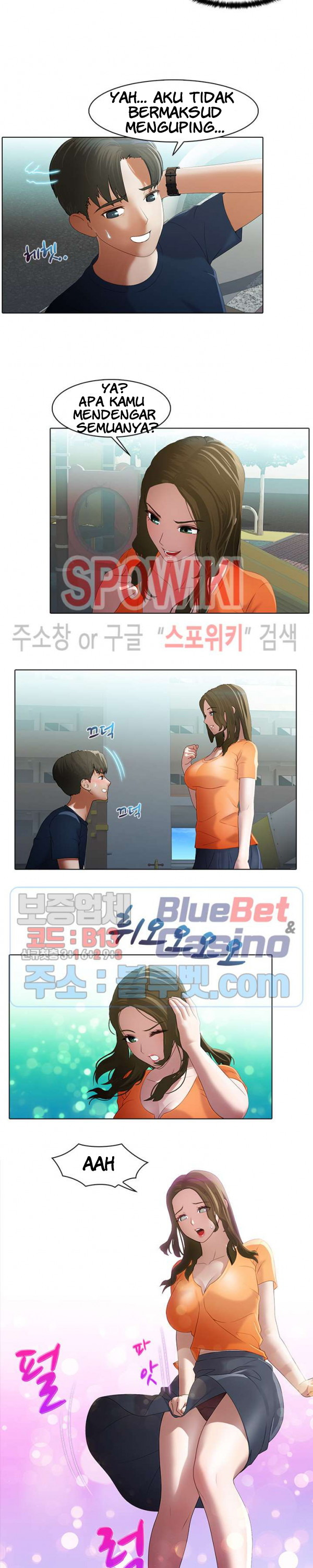 Inside the Bus: Chapter chapter-39 - Page 13