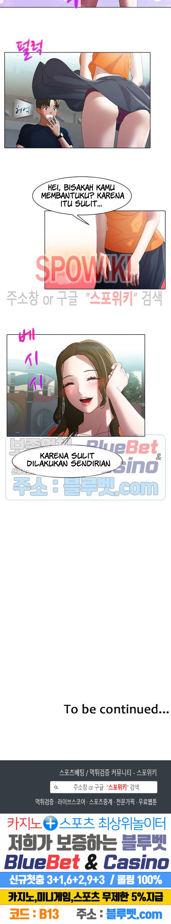 Inside the Bus: Chapter chapter-39 - Page 14