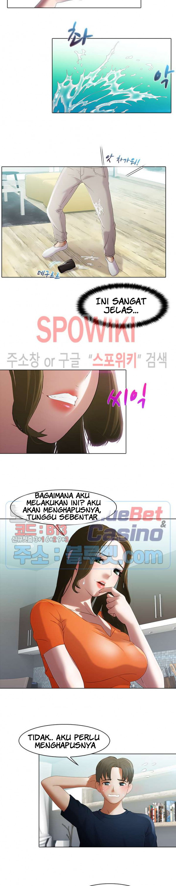 Inside the Bus: Chapter chapter-40 - Page 7