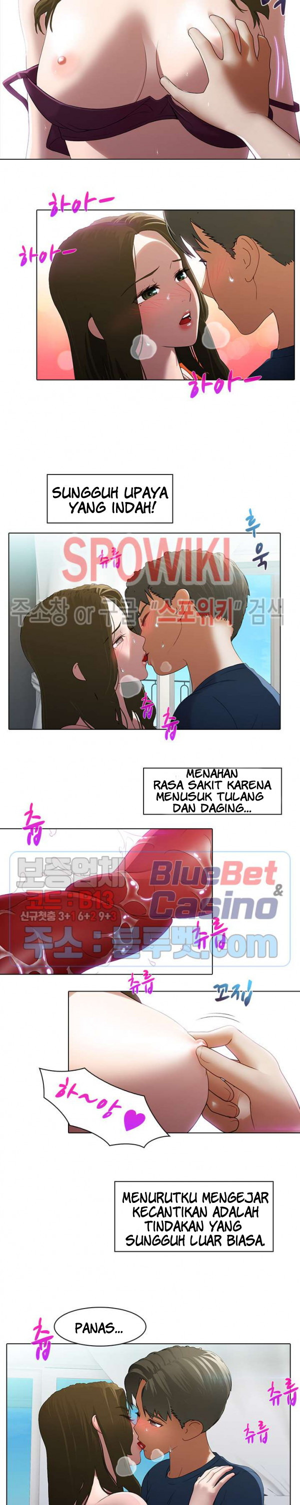 Inside the Bus: Chapter chapter-40 - Page 12