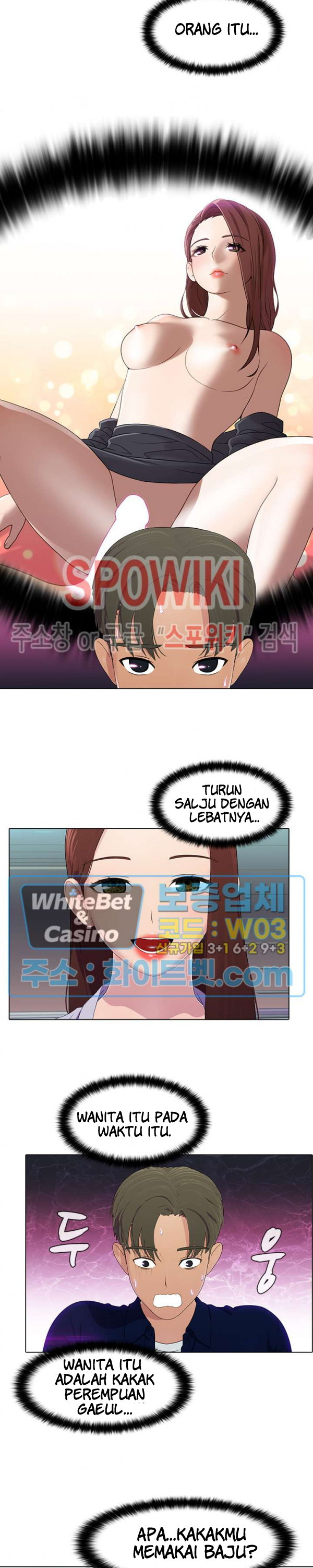 Inside the Bus: Chapter chapter-50 - Page 4