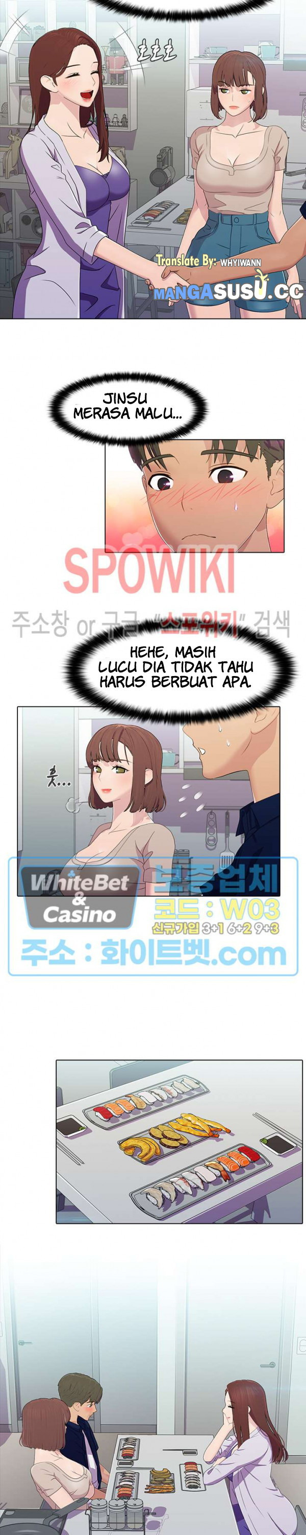 Inside the Bus: Chapter chapter-50 - Page 5