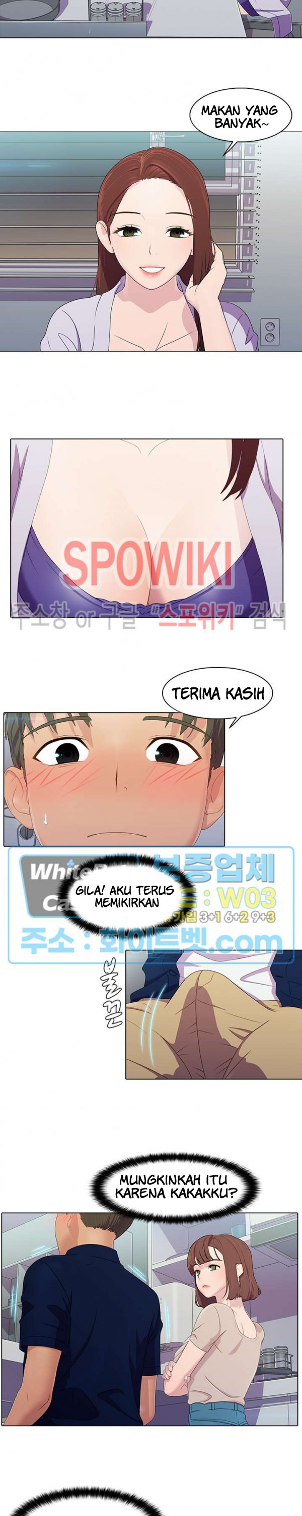 Inside the Bus: Chapter chapter-50 - Page 6