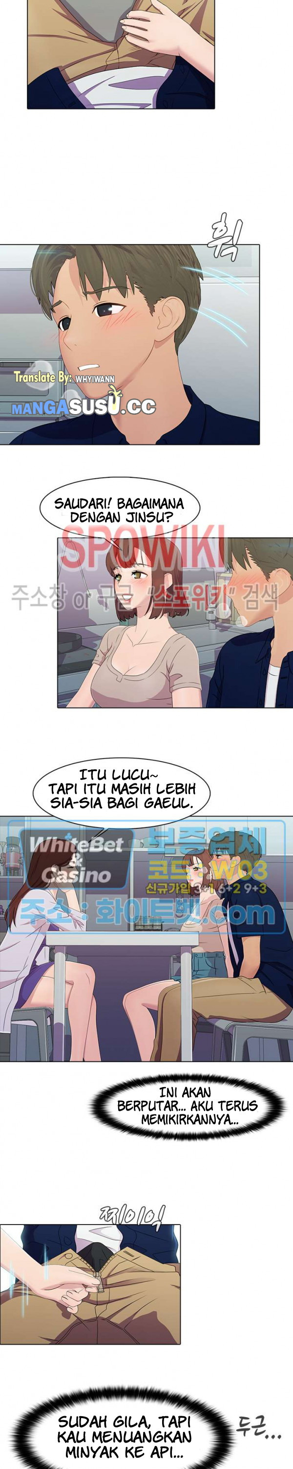 Inside the Bus: Chapter chapter-50 - Page 8