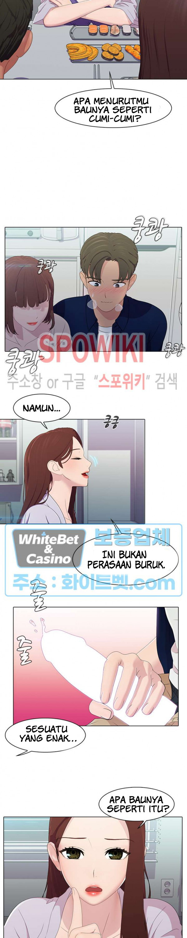 Inside the Bus: Chapter chapter-50 - Page 10