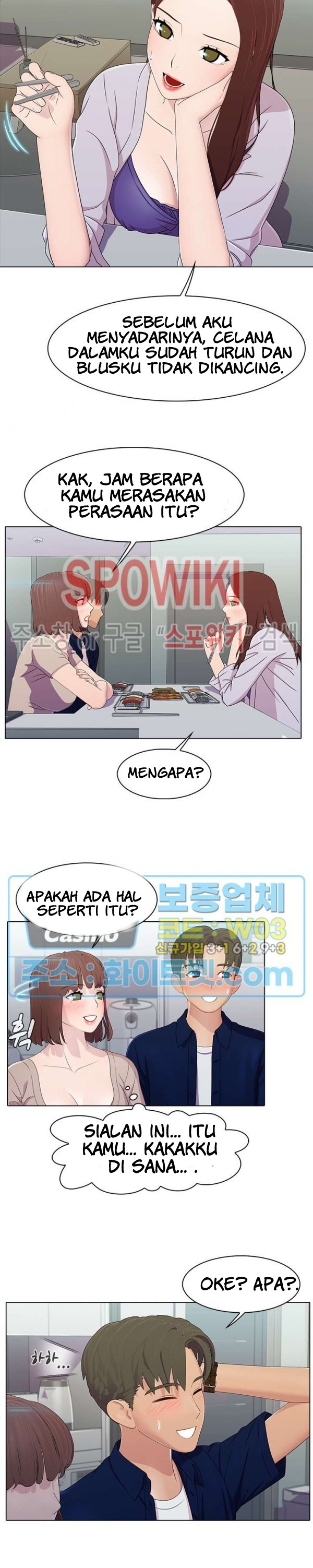 Inside the Bus: Chapter chapter-50 - Page 13