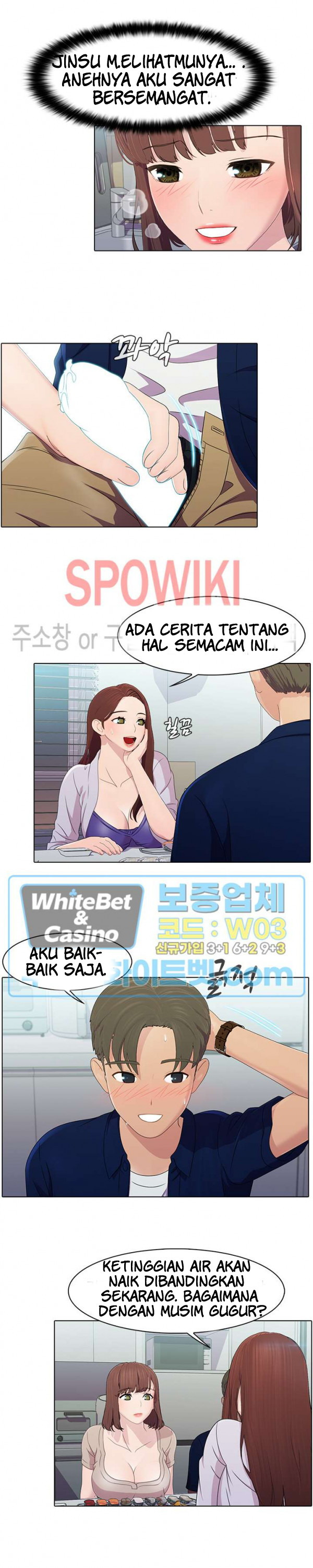 Inside the Bus: Chapter chapter-50 - Page 14