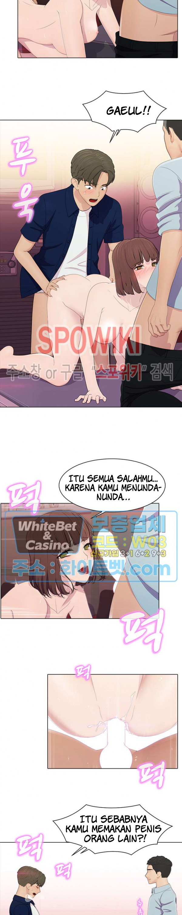 Inside the Bus: Chapter chapter-52 - Page 5