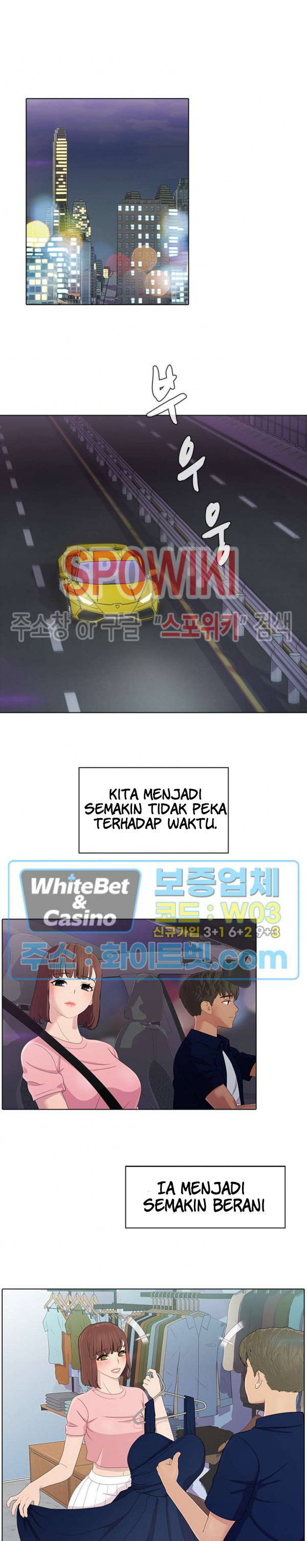 Inside the Bus: Chapter chapter-52 - Page 11