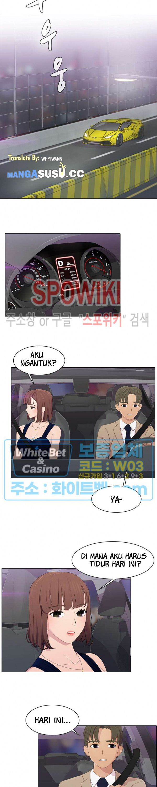 Inside the Bus: Chapter chapter-52 - Page 13