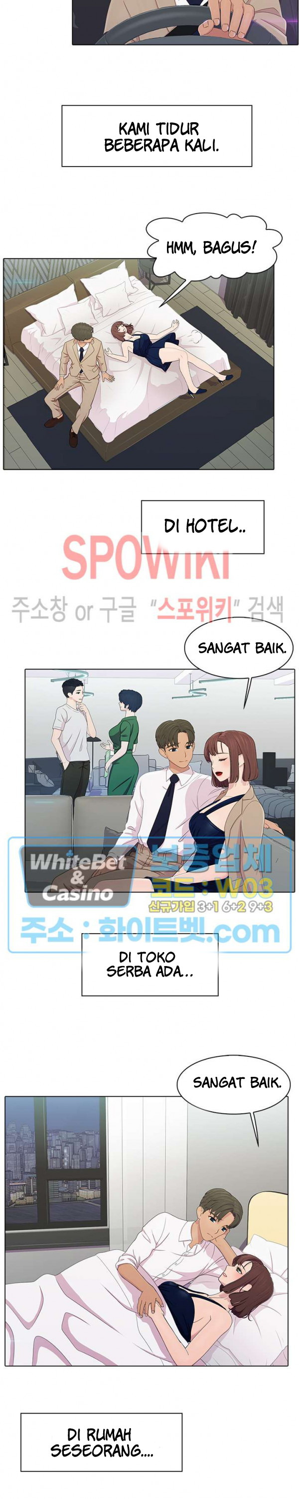 Inside the Bus: Chapter chapter-52 - Page 14