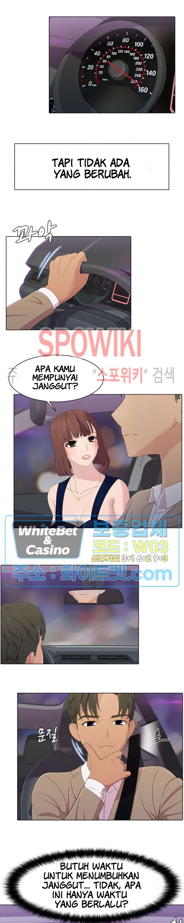 Inside the Bus: Chapter chapter-52 - Page 15
