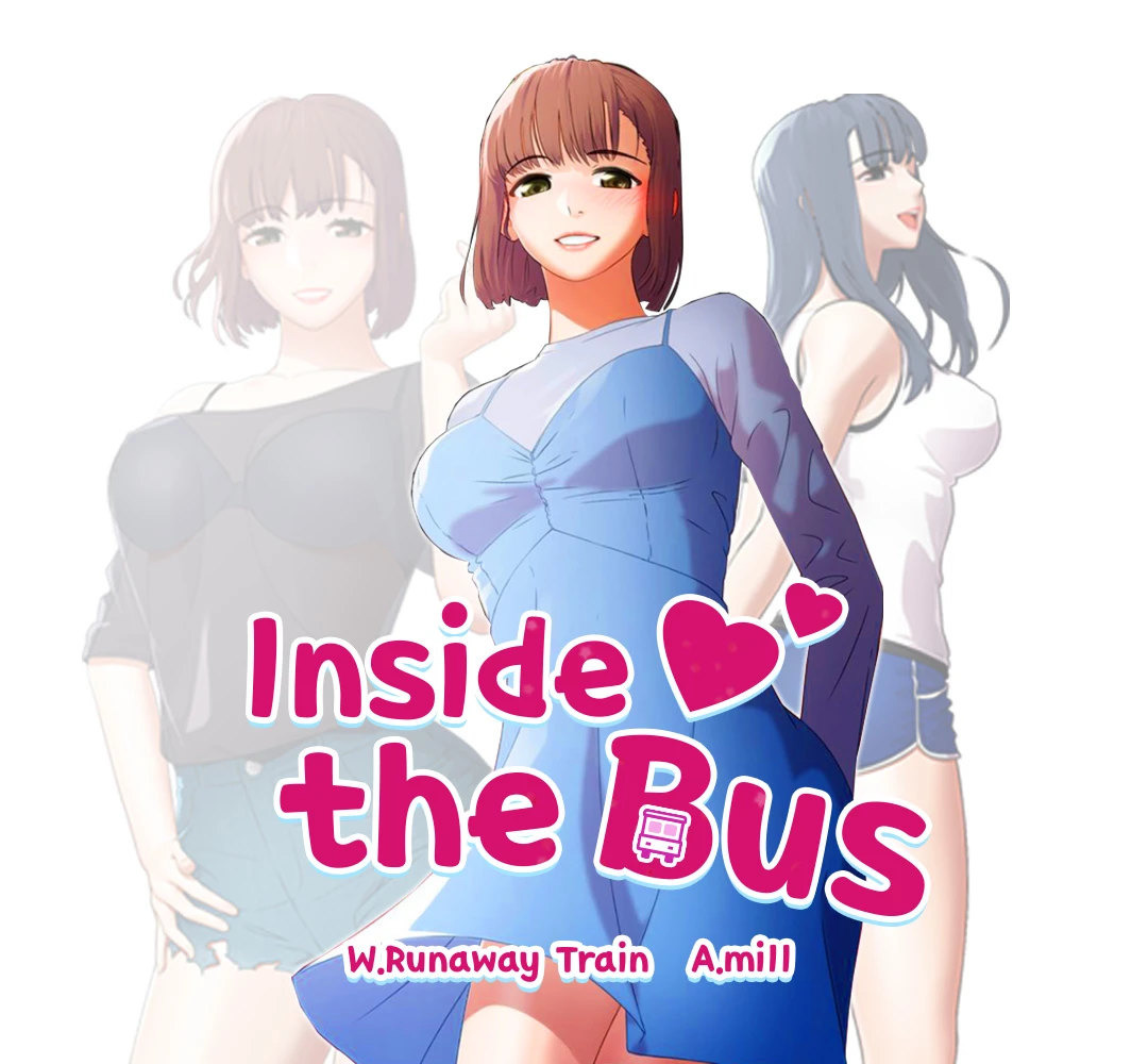 Inside the Bus: Chapter chapter-6 - Page 1