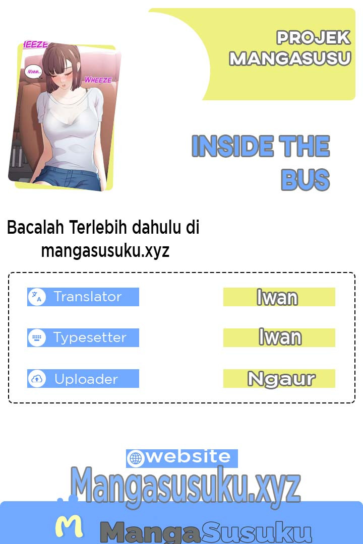Inside the Bus: Chapter chapter-6 - Page 2