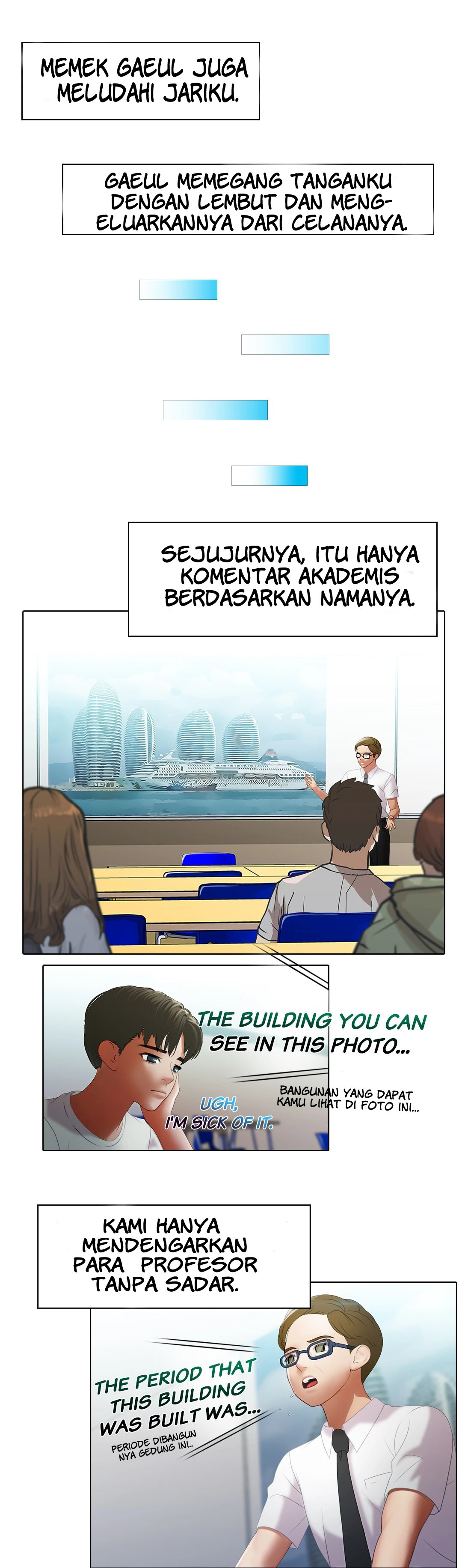 Inside the Bus: Chapter chapter-6 - Page 3
