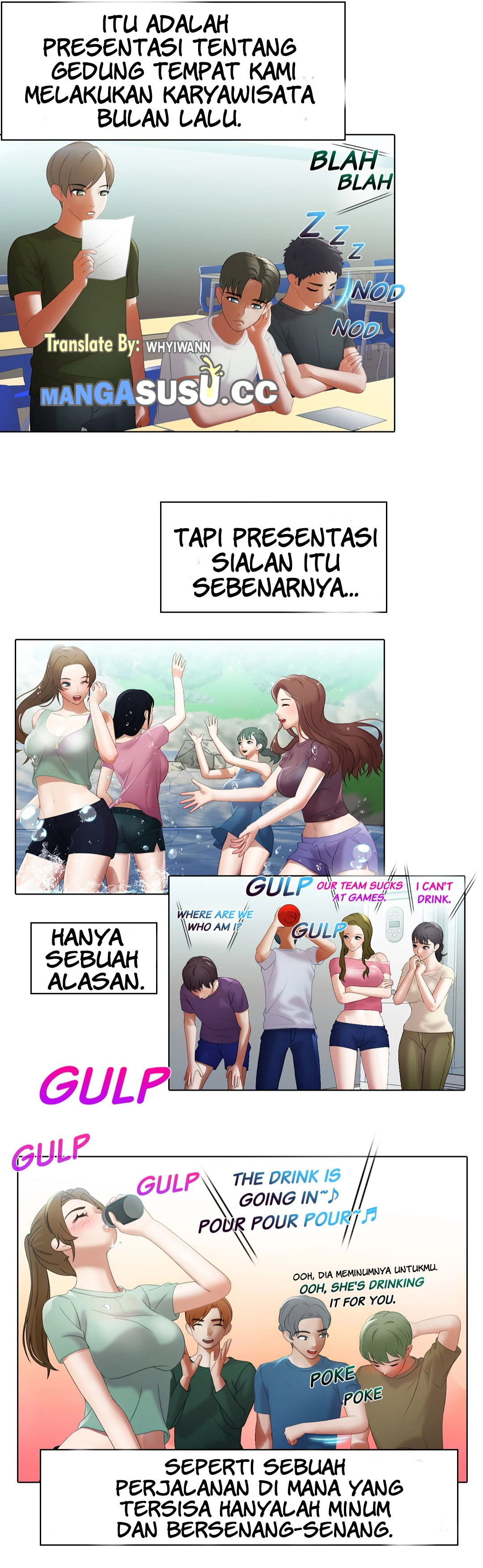Inside the Bus: Chapter chapter-6 - Page 4