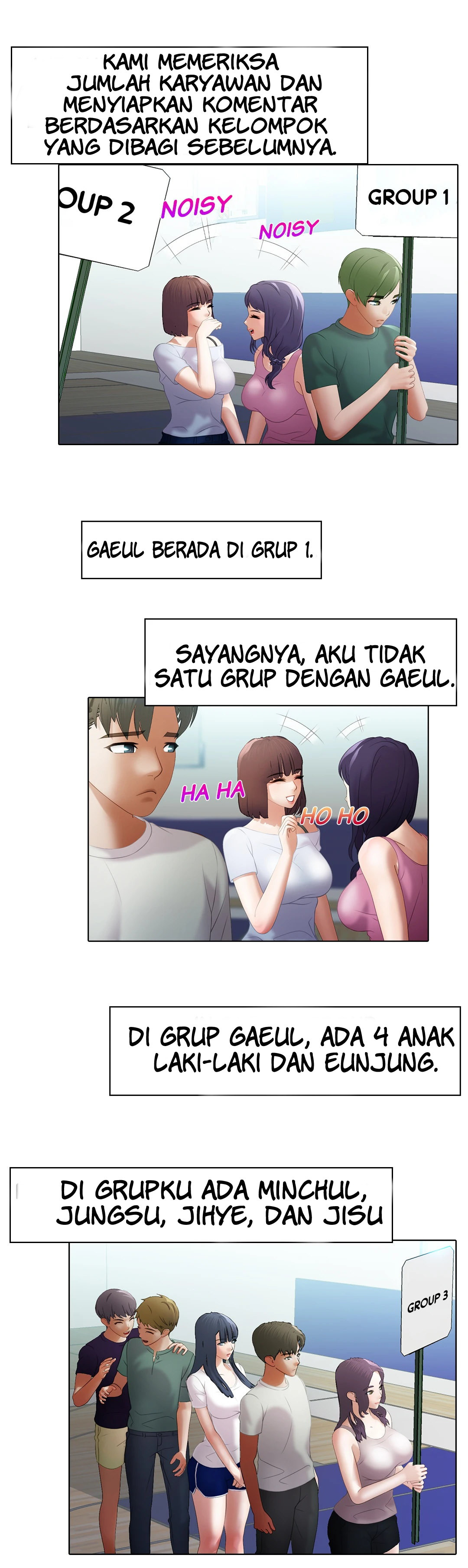 Inside the Bus: Chapter chapter-6 - Page 5