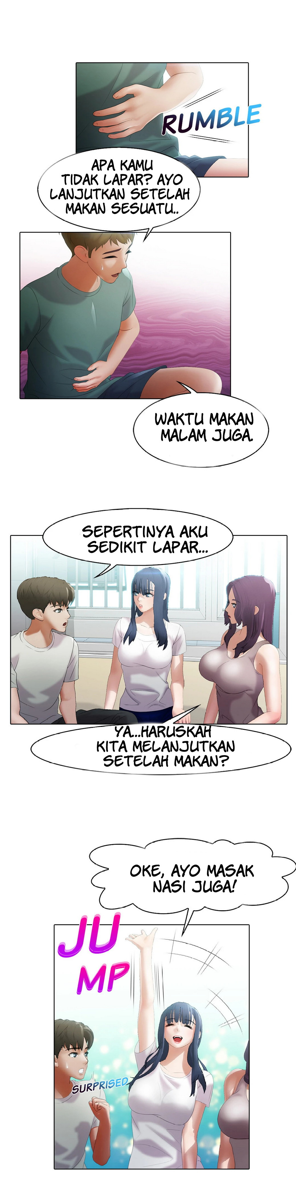 Inside the Bus: Chapter chapter-6 - Page 7