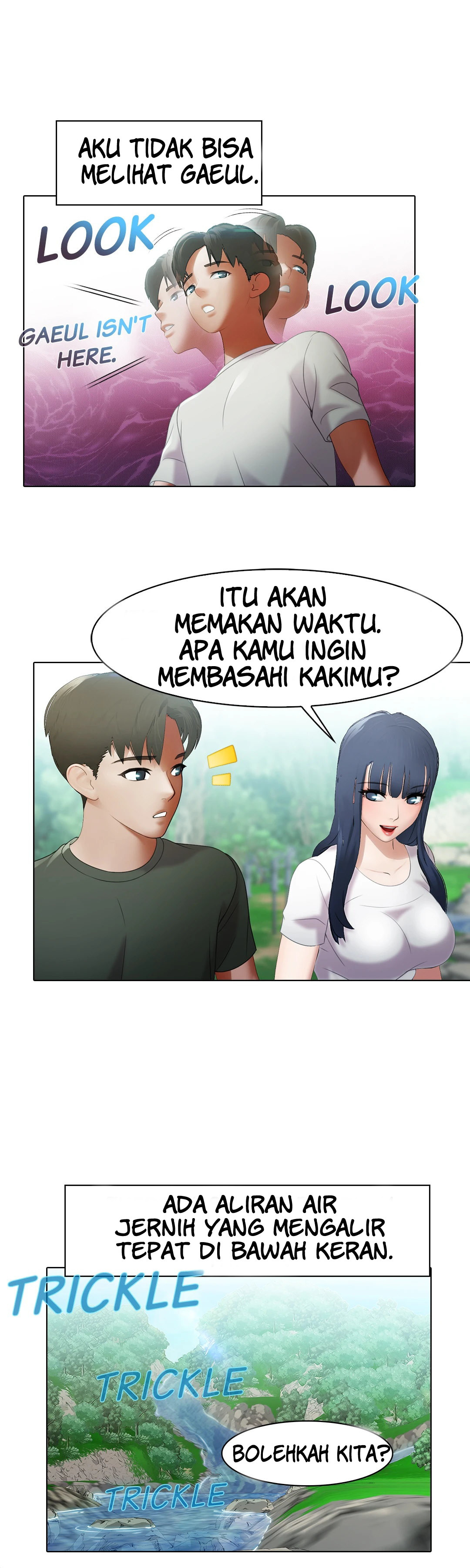 Inside the Bus: Chapter chapter-6 - Page 15