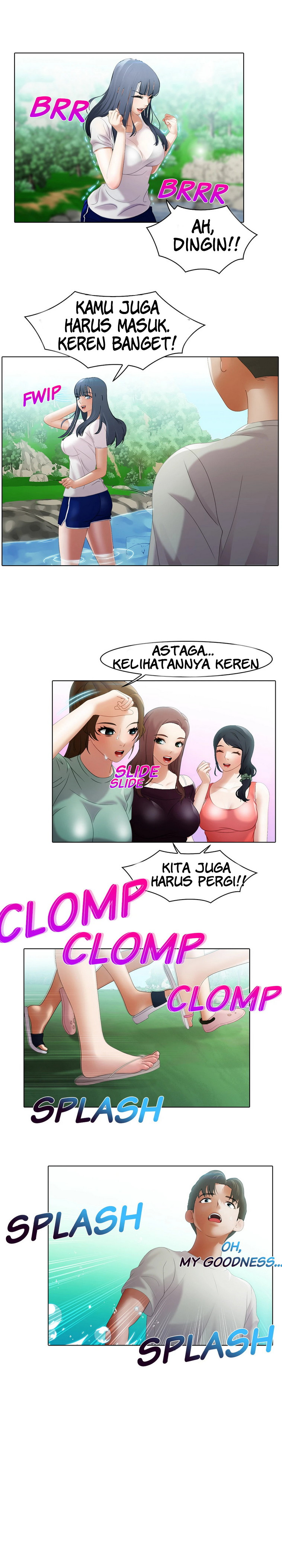 Inside the Bus: Chapter chapter-6 - Page 19